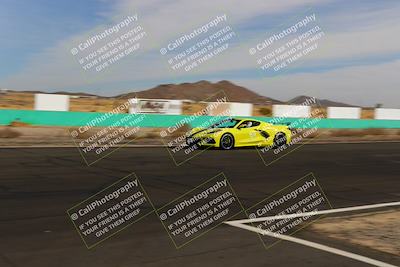 media/Dec-14-2024-Speed Ventures (Sat) [[9e1eaa7b20]]/Purple/Grid Start Finish/